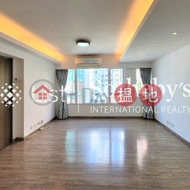 Property for Rent at Friendship Court with 2 Bedrooms | Friendship Court 友誼大廈 _0