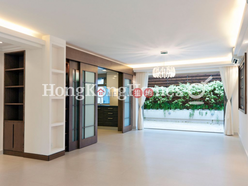 HK$ 50,000/ month, Ta Ho Tun Village Sai Kung | 4 Bedroom Luxury Unit for Rent at Ta Ho Tun Village