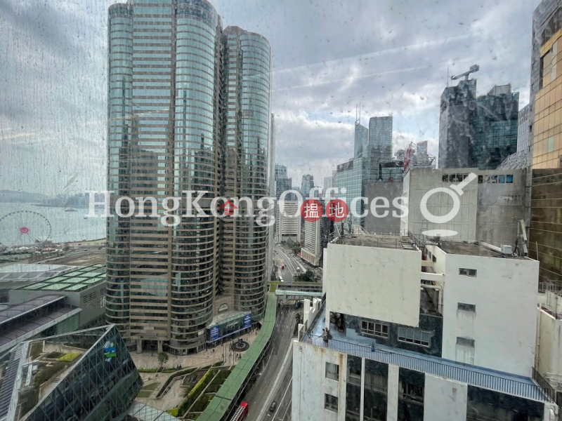 Office Unit at Wing On House | For Sale, Wing On House 永安集團大廈 Sales Listings | Central District (HKO-39485-AIHS)