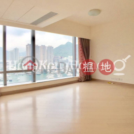 1 Bed Unit at Larvotto | For Sale, Larvotto 南灣 | Southern District (Proway-LID159745S)_0