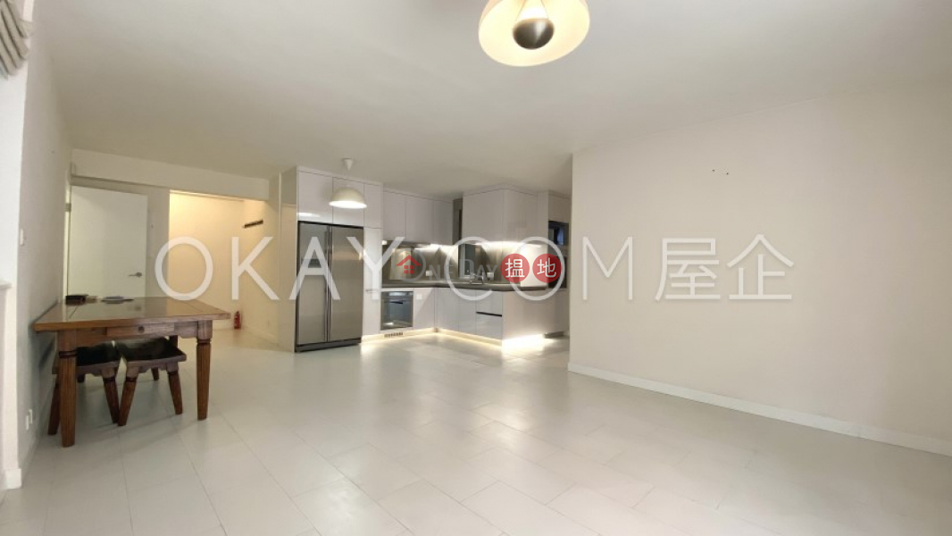 Gorgeous 3 bedroom with terrace & parking | For Sale, 28 Bisney Road | Western District Hong Kong Sales HK$ 29M