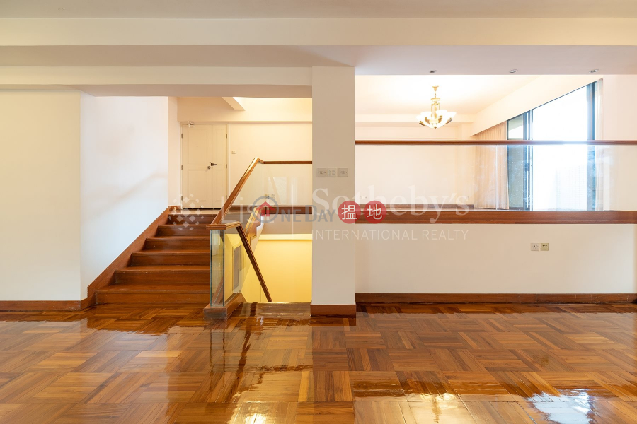 出售雅慧園4房豪宅單位-1羅便臣道 | 中區|香港-出售-HK$ 7,698萬