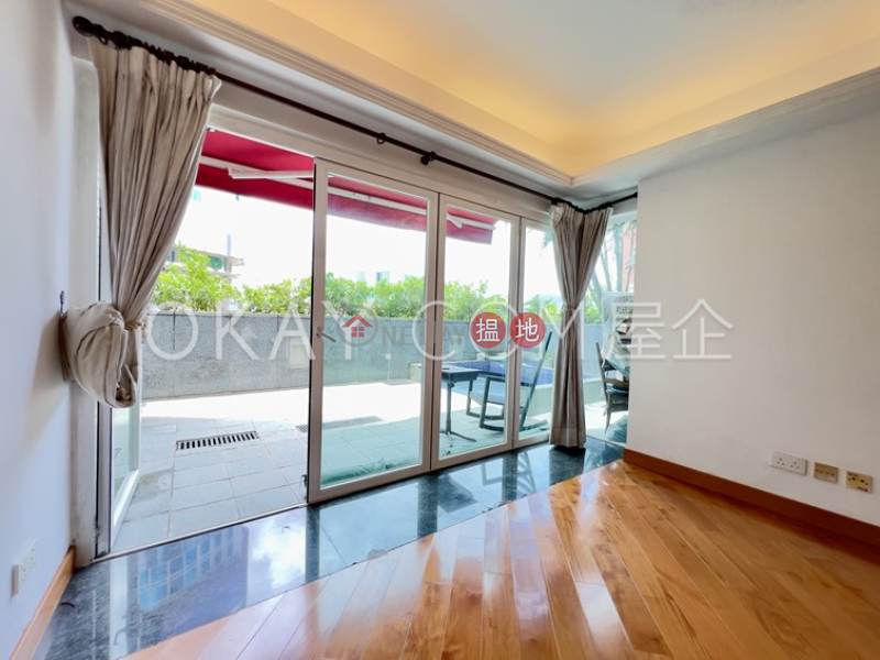 Property Search Hong Kong | OneDay | Residential, Sales Listings Popular 3 bedroom with terrace | For Sale