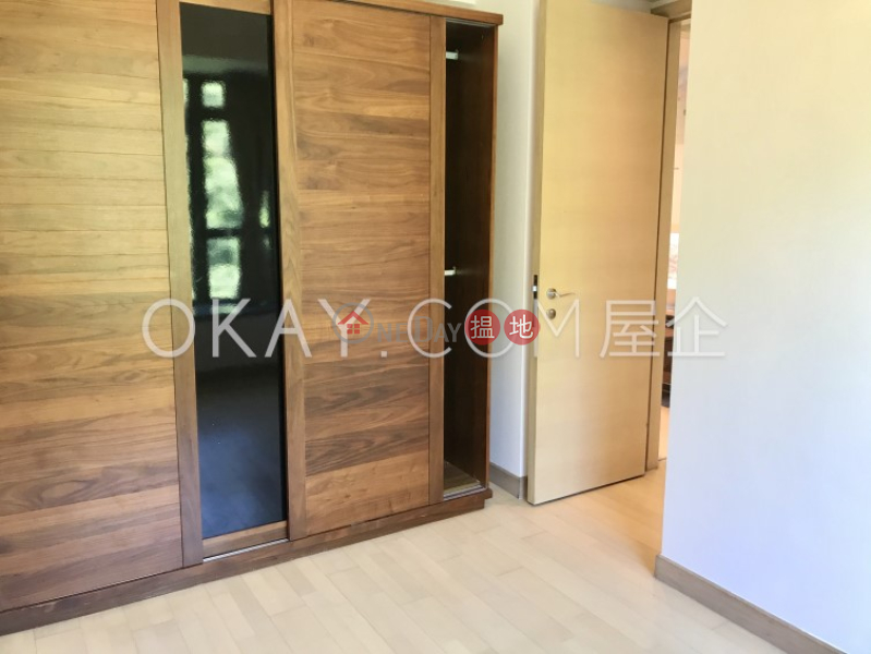 傲翔灣畔|低層|住宅|出售樓盤HK$ 1,300萬