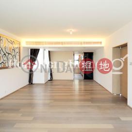 3 Bedroom Family Unit at Belgravia | For Sale | Belgravia Belgravia _0