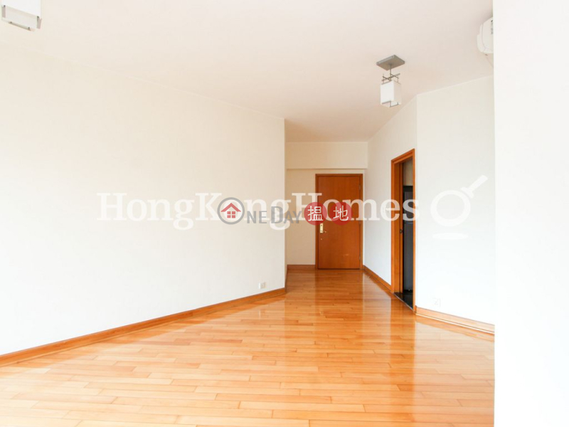 3 Bedroom Family Unit for Rent at The Belcher\'s Phase 2 Tower 6 89 Pok Fu Lam Road | Western District | Hong Kong Rental HK$ 53,000/ month