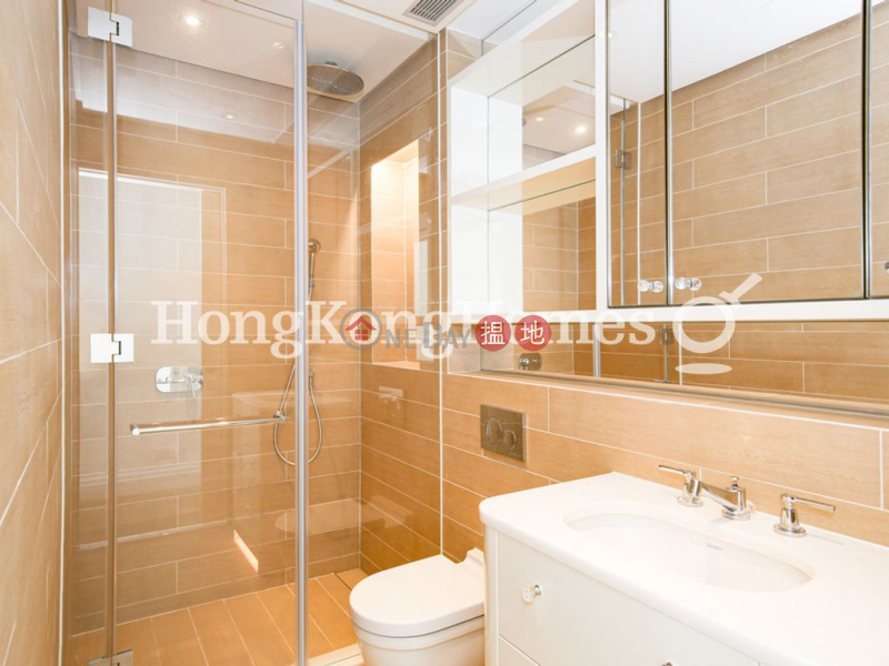 香港搵樓|租樓|二手盤|買樓| 搵地 | 住宅出售樓盤|澐瀚4房豪宅單位出售