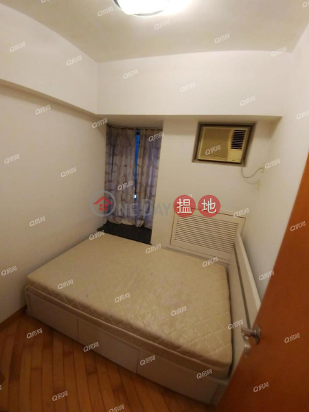 Yoho Town Phase 1 Block 7 | 2 bedroom Mid Floor Flat for Rent, 8 Yuen Lung Street | Yuen Long Hong Kong, Rental, HK$ 14,500/ month