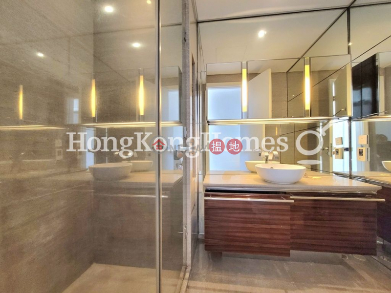 Property Search Hong Kong | OneDay | Residential, Rental Listings, 4 Bedroom Luxury Unit for Rent at The Forfar