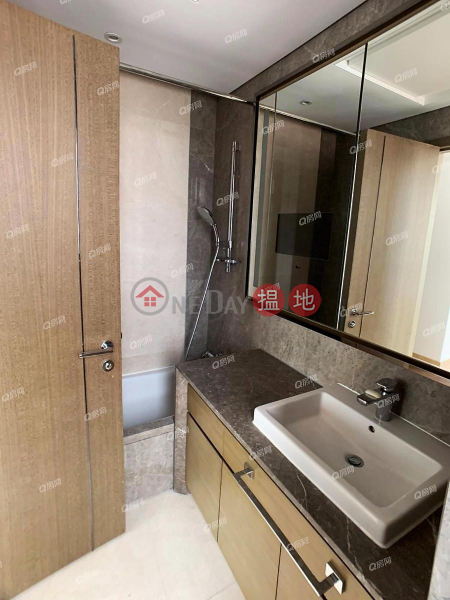 Property Search Hong Kong | OneDay | Residential, Rental Listings, The Austin Tower 5A | 2 bedroom Flat for Rent