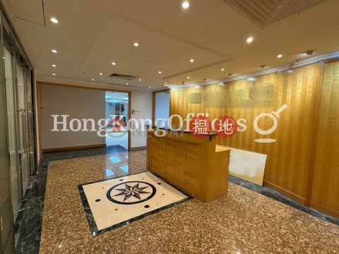 Office Unit for Rent at Houston Centre, Houston Centre 好時中心 | Yau Tsim Mong (HKO-89733-ACHR)_0