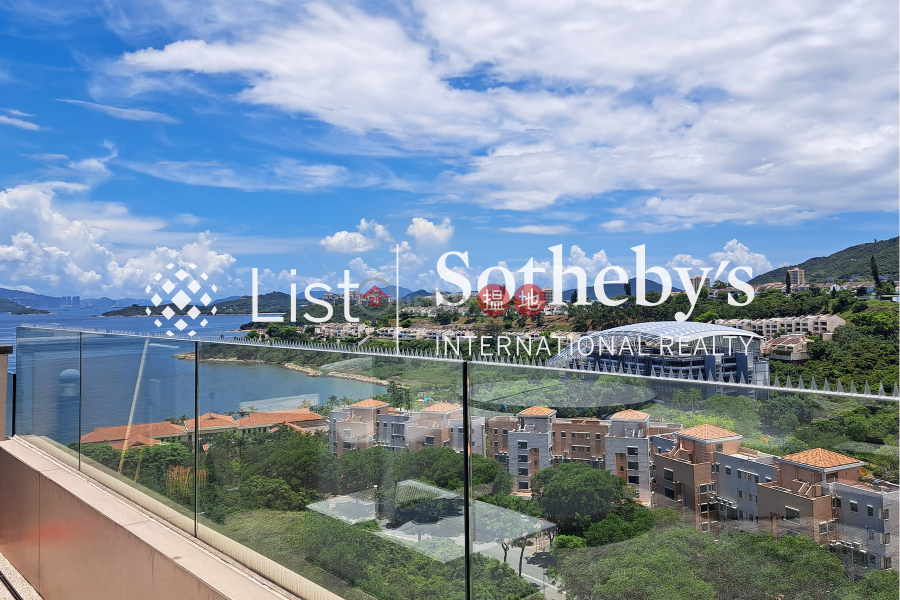 Property Search Hong Kong | OneDay | Residential | Sales Listings | Property for Sale at Positano on Discovery Bay For Rent or For Sale with 2 Bedrooms