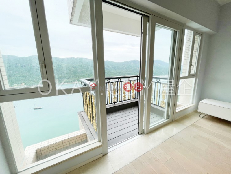 紅山半島 第1期中層-住宅出售樓盤HK$ 2,750萬