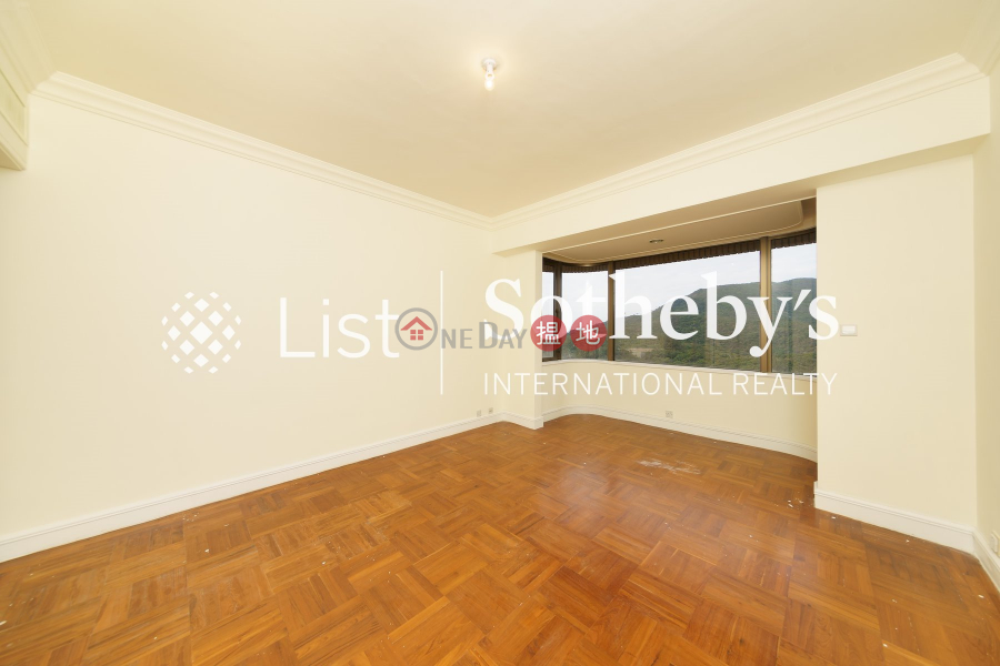 Parkview Terrace Hong Kong Parkview | Unknown | Residential, Rental Listings, HK$ 125,000/ month
