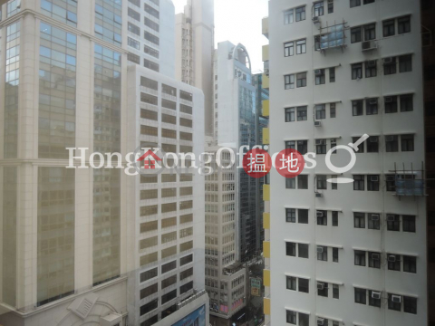 Office Unit for Rent at Wing On Centre, Wing On Centre 永安中心 | Western District (HKO-60522-AJHR)_0