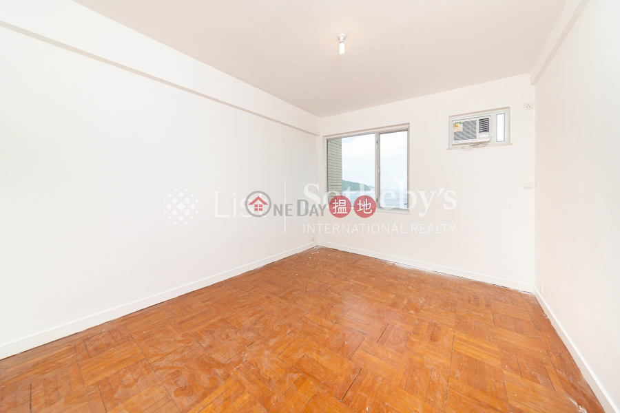 Property for Rent at Grosse Pointe Villa with 3 Bedrooms | 4 Stanley Village Road | Southern District, Hong Kong | Rental, HK$ 88,000/ month
