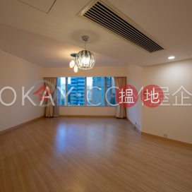 2房1廁,星級會所會展中心會景閣出租單位 | 會展中心會景閣 Convention Plaza Apartments _0