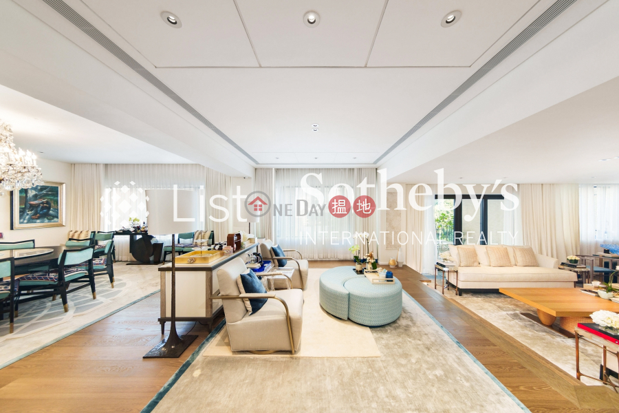 Grenville House | Unknown, Residential, Sales Listings | HK$ 250M