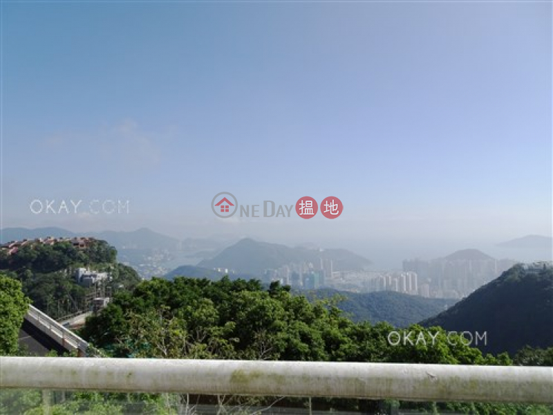 Property Search Hong Kong | OneDay | Residential Rental Listings, Unique house with sea views, rooftop & terrace | Rental