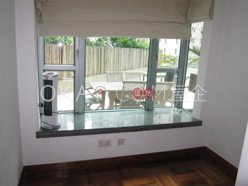Unique 2 bedroom with terrace & balcony | For Sale, 117 Caine Road | Central District | Hong Kong Sales | HK$ 18M