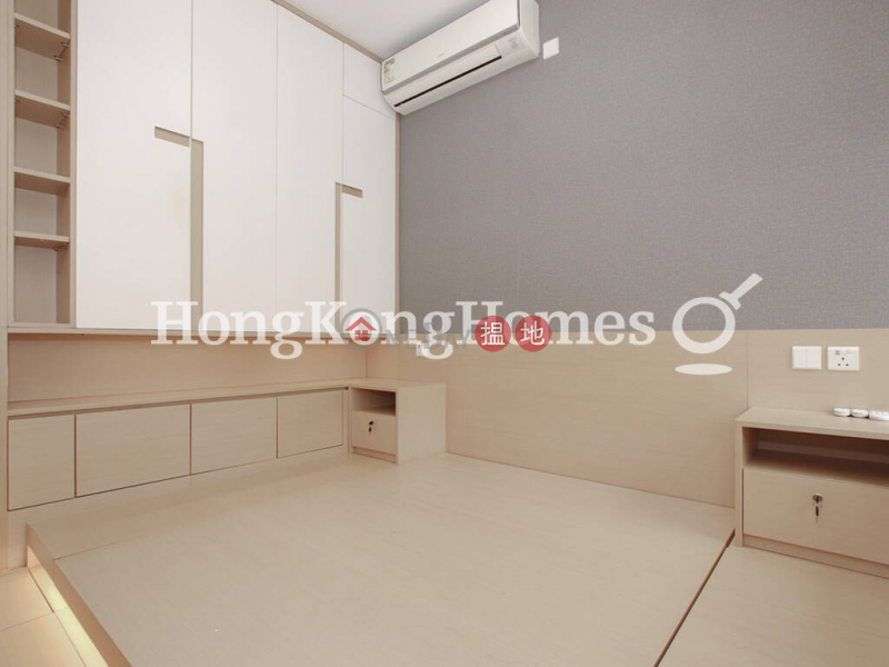 Property Search Hong Kong | OneDay | Residential, Sales Listings Studio Unit at La Place De Victoria | For Sale