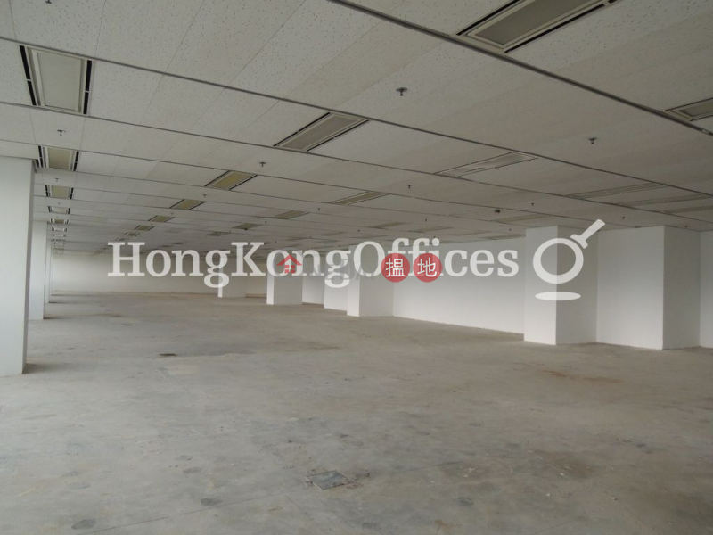 Office Unit for Rent at China Evergrande Centre, 38 Gloucester Road | Wan Chai District | Hong Kong | Rental, HK$ 488,840/ month