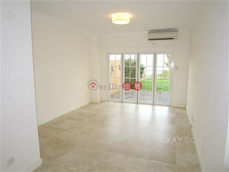 Property Search Hong Kong | OneDay | Residential Sales Listings Charming 3 bedroom with sea views | For Sale