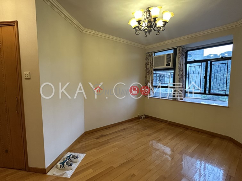 Block A (Flat 1 - 8) Kornhill | Middle | Residential Sales Listings HK$ 9.8M