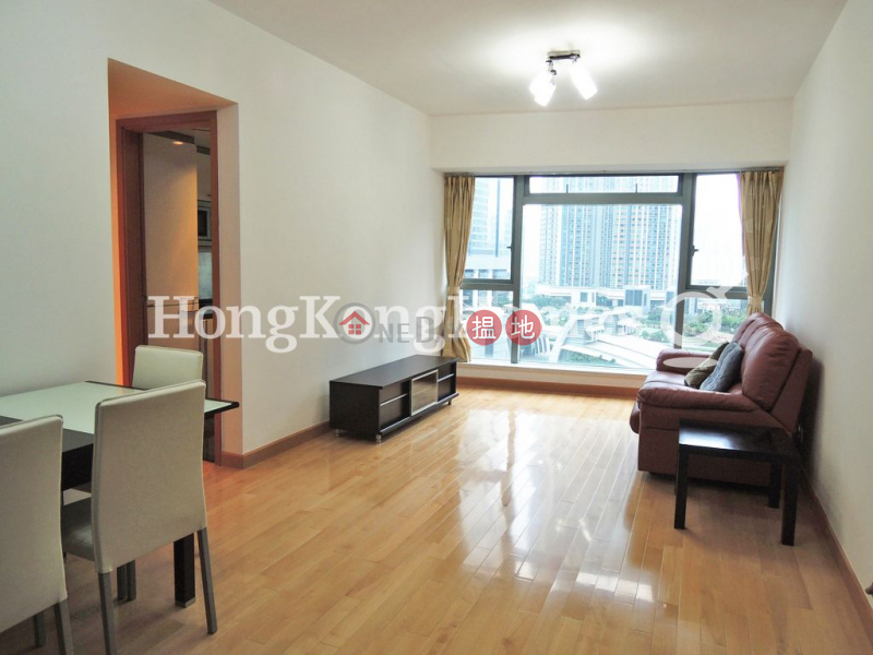 2 Bedroom Unit at The Harbourside Tower 2 | For Sale | 1 Austin Road West | Yau Tsim Mong | Hong Kong Sales, HK$ 20.5M