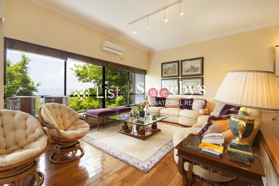 HK$ 125M, Coral Villas Southern District, Property for Sale at Coral Villas with 4 Bedrooms