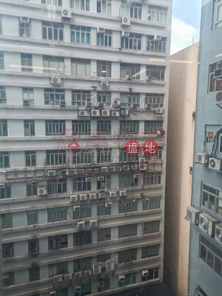 HK$ 16,000/ 月萬昌中心|黃大仙區有內廁,合工程,各行各業