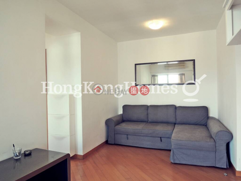 HK$ 26,000/ month | The Zenith Phase 1, Block 1, Wan Chai District | 2 Bedroom Unit for Rent at The Zenith Phase 1, Block 1