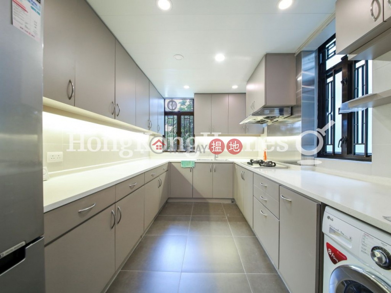 HK$ 49,000/ month World-wide Gardens Cypress Court (Block 2) | Sha Tin, 3 Bedroom Family Unit for Rent at World-wide Gardens Cypress Court (Block 2)