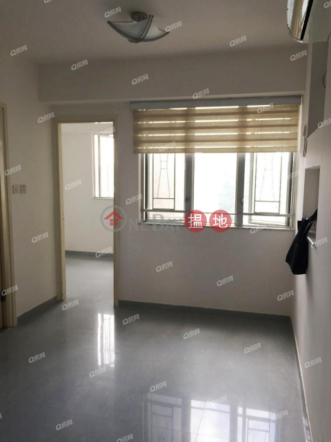 Broadview Court Block 1 | 2 bedroom High Floor Flat for Rent | Broadview Court Block 1 雅濤閣 1座 _0