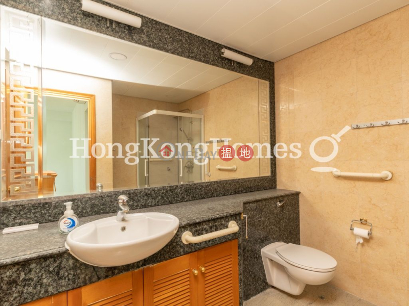 Property Search Hong Kong | OneDay | Residential | Sales Listings, 4 Bedroom Luxury Unit at Scenic Lodge | For Sale