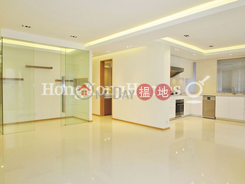 海德大廈兩房一廳單位出售, 海德大廈 Hyde Park Mansion | 灣仔區 (Proway-LID45819S)_0
