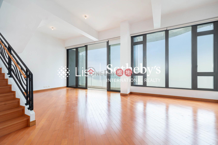 貝沙灣6期|未知-住宅|出售樓盤|HK$ 7,300萬