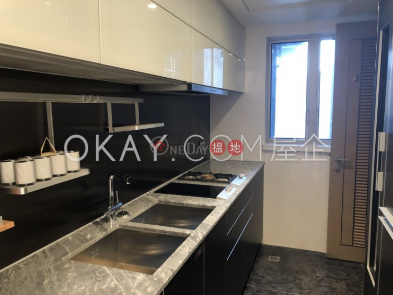 Property Search Hong Kong | OneDay | Residential, Sales Listings, Beautiful 3 bedroom with balcony | For Sale