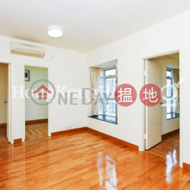 3 Bedroom Family Unit for Rent at Golden Lodge | Golden Lodge 金帝軒 _0
