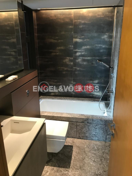 2 Bedroom Flat for Rent in Mid Levels West | 100 Caine Road | Western District Hong Kong | Rental | HK$ 64,000/ month