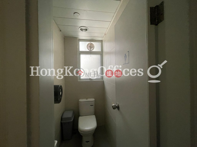 Plaza 168 | Low Office / Commercial Property Rental Listings | HK$ 50,400/ month