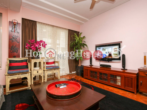 2 Bedroom Unit for Rent at Apartment O, Apartment O 開平道5-5A號 | Wan Chai District (Proway-LID36024R)_0