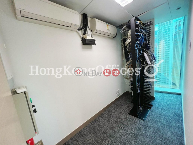 Office Unit for Rent at Golden Centre, Golden Centre 金龍中心 Rental Listings | Western District (HKO-47373-AKHR)