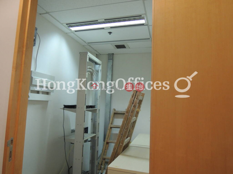 HK$ 186,347/ month | Times Square Tower 1 | Wan Chai District, Office Unit for Rent at Times Square Tower 1