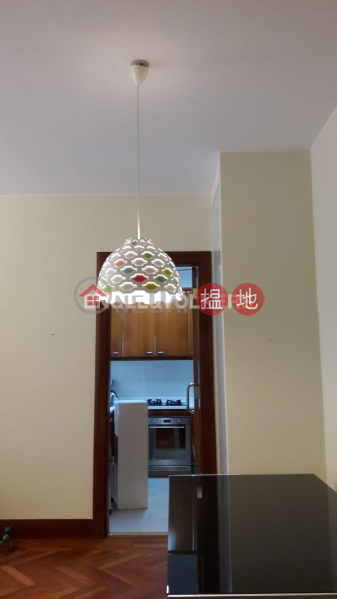 Property Search Hong Kong | OneDay | Residential Sales Listings | 2 Bedroom Flat for Sale in Wan Chai