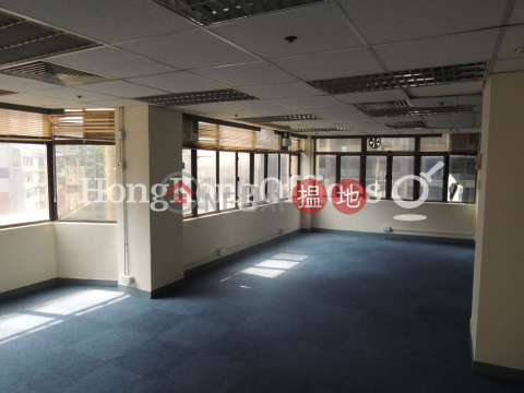 Office Unit at Supreme House | For Sale, Supreme House 曉彤苑 | Kowloon Tong (HKO-61592-AGHS)_0