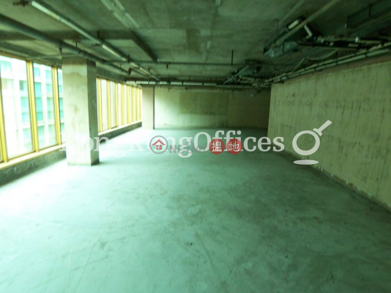 Chinachem Golden Plaza | Middle, Office / Commercial Property Rental Listings | HK$ 70,590/ month