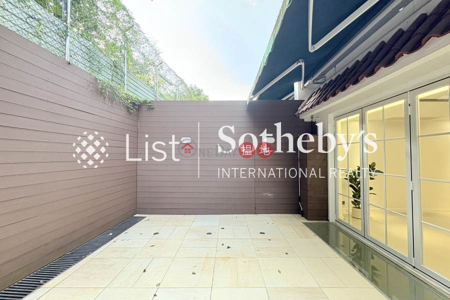 Property Search Hong Kong | OneDay | Residential, Rental Listings, Property for Rent at Las Pinadas with 3 Bedrooms