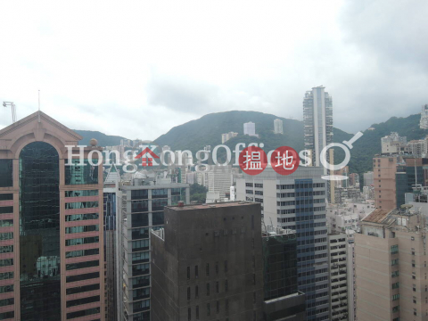 Office Unit for Rent at China Online Centre|China Online Centre(China Online Centre)Rental Listings (HKO-18928-AEHR)_0