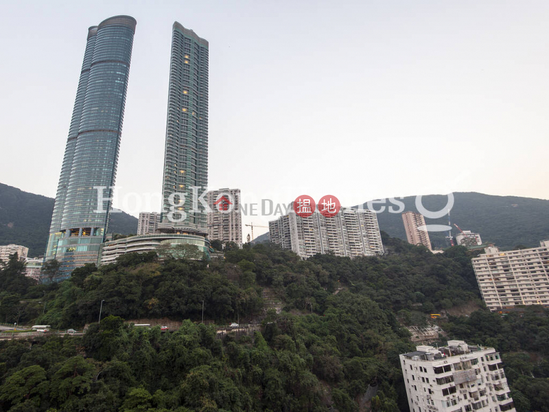 Property Search Hong Kong | OneDay | Residential | Sales Listings | Expat Family Unit at The Altitude | For Sale